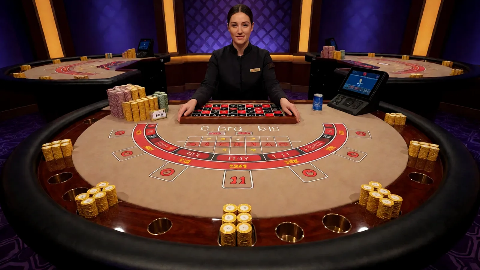 93d 93 d casino lobby