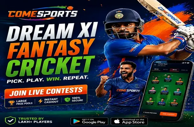 93d (93 d casino) fantasy cricket & matchday visual 1