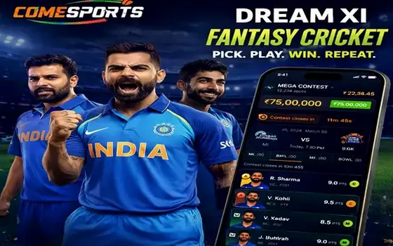 India vs Australia on 93d